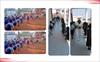 Thumbnail of Photo Number 503